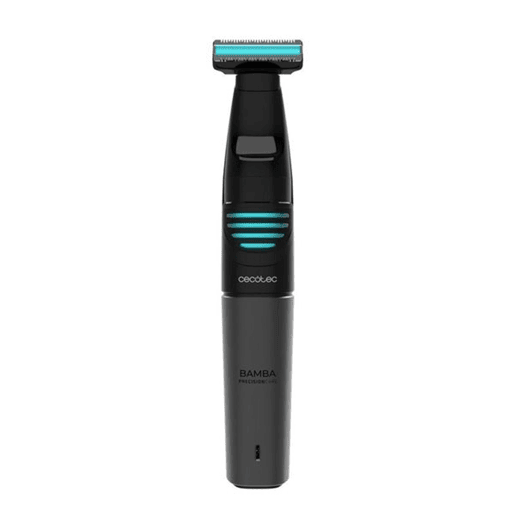 Aparador sem fio Cecotec Bamba PrecisionCare Extreme (Recondicionado B)