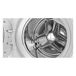 Lavadora - Secadora LSI61480 Lavadora - Secadora LSI61480 Blanco