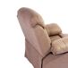 Sillón Kendal Sillón Kendal Beige