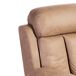 Sillón Kendal Sillón Kendal Beige
