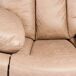 Sillón Kendal Sillón Kendal Beige