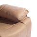 Sillón Kendal Sillón Kendal Beige