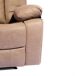 Sillón Kendal Sillón Kendal Beige