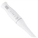 Batidora de mano Adler AD4622 Batidora de mano Adler AD4622 Blanco