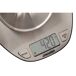 Balanza de cocina Mesko MS3152 Balanza de cocina Mesko MS3152 Plateado