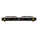 Cocina electrica portatil Mesko MS 6509 Cocina electrica portatil Mesko MS 6509 Negro