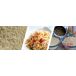 Arrocera Adler AD6406 Arrocera Adler AD6406 Plateado