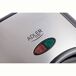 Sandwichera Adler AD3015 Sandwichera Adler AD3015 Negro