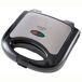 Sandwichera Adler AD3015 Sandwichera Adler AD3015 Negro