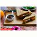 Sandwichera Adler AD3015 Sandwichera Adler AD3015 Negro