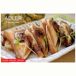 Sandwichera Adler AD3015 Sandwichera Adler AD3015 Negro