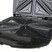 Sandwichera Camry CR 3023 Sandwichera Camry CR 3023 Plateado