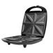 Sandwichera Camry CR 3023 Sandwichera Camry CR 3023 Plateado