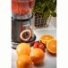 Batidora de vaso Mesko MS 4079 Batidora de vaso Mesko MS 4079 Negro