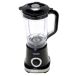 Batidora de vaso Mesko MS 4079 Batidora de vaso Mesko MS 4079 Negro