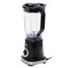Batidora de vaso Mesko MS 4079 Batidora de vaso Mesko MS 4079 Negro