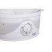Vaporera Adler AD633 Vaporera Adler AD633 Blanco