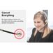 Auriculares con cable KOSS CS95i Auriculares con cable KOSS CS95i Dorado