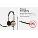 Auriculares con cable KOSS CS100i Auriculares con cable KOSS CS100i Dorado