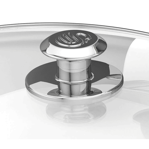 SWAN SF17021GRNEU Retro Slow Cooker 3,5L, Panela de Cerâmica Antiaderente sem PFOA e PTFE, 200, Cinza