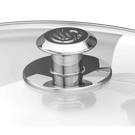 SWAN SF17021CNEU Retro Slow Cooker 3,5L, Panela de Cerâmica Antiaderente sem PFOA e PTFE, 200, Creme