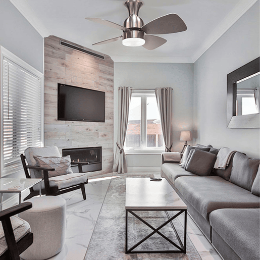undefined undefined