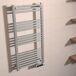 Toallero eléctrico Ready Warm Smart Towel Steel Cecotec W contr Toallero eléctrico Ready Warm Smart Towel Steel Cecotec W contr Multicolor