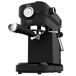 Cafetera Express de Brazo Cafelizzia 790 Pro Cafetera Express de Brazo Cafelizzia 790 Pro Negro