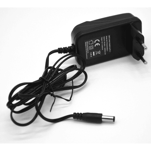 Roadstar HRA-270D+BT Rádio Digital Portátil Vintage DAB+FM Bluetooth USB, Estéreo, AUX-IN, Relógio de Alarme Duplo, , Madeira