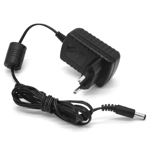 Roadstar IR-390D+BTBK Rádio Wi-Fi Internet Digital DAB DAB+ FM, Bluetooth, USB Controlo Remoto, Relógio de Alarme, , Preto Roadstar IR-390D+BTBK Rádio Wi-Fi Internet Digital DAB DAB+ FM, Bluetooth, USB Controlo Remoto, Relógio de Alarme, , Preto