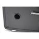 Microcadena Roadstar IR-540D+BTBK Microcadena Roadstar IR-540D+BTBK Negro