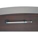 Radio CD Roadstar HRA-270CD-MP3CD+BT Radio CD Roadstar HRA-270CD-MP3CD+BT Madera