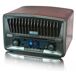 Radio CD Roadstar HRA-270CD-MP3CD+BT Radio CD Roadstar HRA-270CD-MP3CD+BT Madera