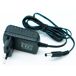 Radio CD Roadstar HRA-270CD-MP3CD+BT Radio CD Roadstar HRA-270CD-MP3CD+BT Madera