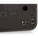 Radio CD Roadstar HRA1782NDBT Radio CD Roadstar HRA1782NDBT Marrón