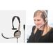 Auriculares con cable KOSS CS95 USB Auriculares con cable KOSS CS95 USB Beige