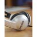 Auriculares con cable KOSS UR10 Auriculares con cable KOSS UR10 Plateado
