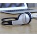 Auriculares con cable KOSS UR10 Auriculares con cable KOSS UR10 Plateado