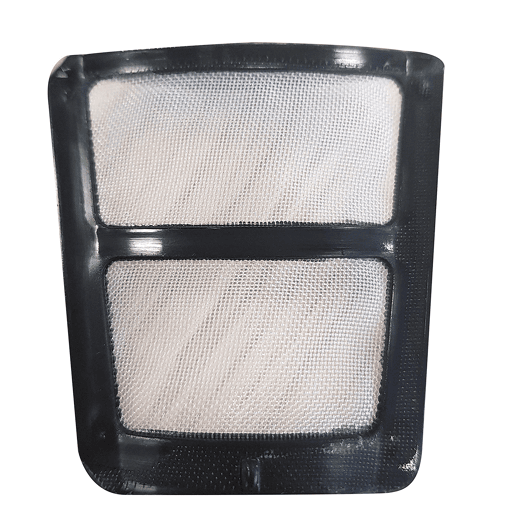 MPM MCZ-58C Jarro Elétrico 1,7 L, Chaleira Eléctrica, Aço Inoxidável sem BPA, Sem Fios, Elemento de Aquecimento Oculto, 2200, Preto