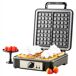 Gofrera Adler AD3049 Gofrera Adler AD3049 Negro
