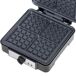 Gofrera Adler AD3049 Gofrera Adler AD3049 Negro