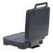 Gofrera Adler AD3049 Gofrera Adler AD3049 Negro