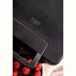 Gofrera Adler AD3049 Gofrera Adler AD3049 Negro
