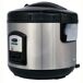 Arrocera Mesko MS6411 Arrocera Mesko MS6411 Inox