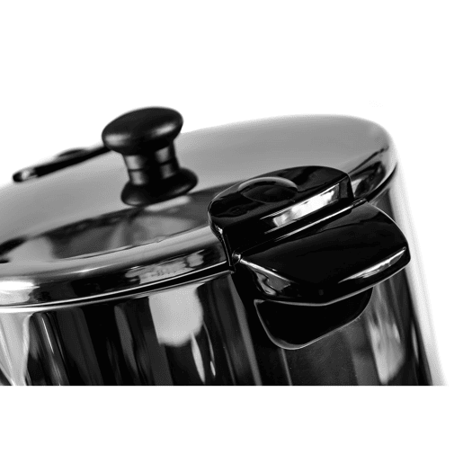Camry CR1259 Distribuidor de Bebidas 20L, Chaleira, Aço Inoxidável, Temperatura Automática, Torneira, Vinho tinto, 160, Prata Camry CR1259 Distribuidor de Bebidas 20L, Chaleira, Aço Inoxidável, Temperatura Automática, Torneira, Vinho tinto, 160, Prata