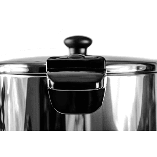 Camry CR1259 Distribuidor de Bebidas 20L, Chaleira, Aço Inoxidável, Temperatura Automática, Torneira, Vinho tinto, 160, Prata Camry CR1259 Distribuidor de Bebidas 20L, Chaleira, Aço Inoxidável, Temperatura Automática, Torneira, Vinho tinto, 160, Prata
