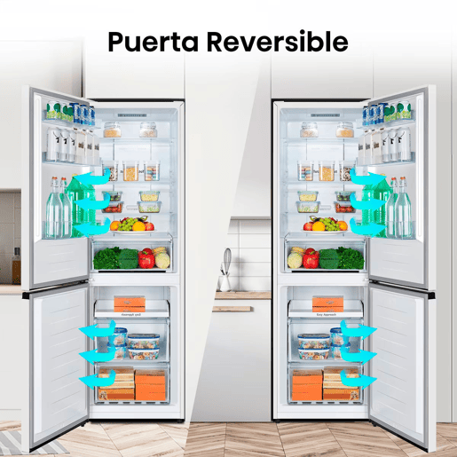 undefined undefined