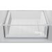 Frigorifico Combi Beko B1RCNE404W Frigorifico Combi Beko B1RCNE404W Blanco