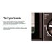 Horno de Convección HSM-30N45 Horno de Convección HSM-30N45 Negro