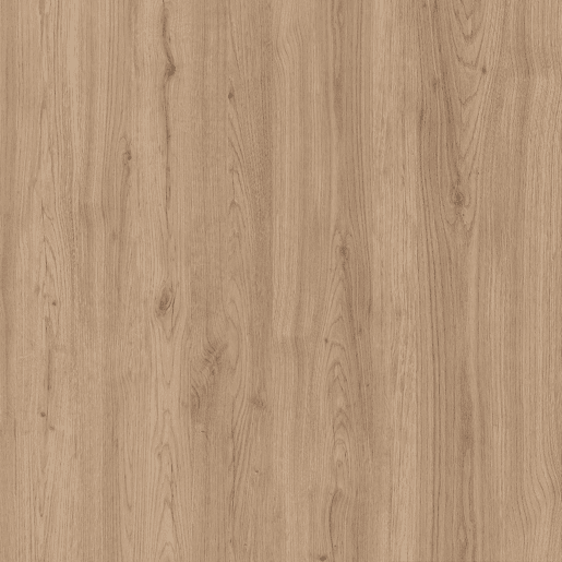 Móvel de TV, Muito espaço de arrumação, 200x57x35cm, Para televisores até 80, Design industrial, Estilo moderno, Carvalho e preto Móvel de TV, Muito espaço de arrumação, 200x57x35cm, Para televisores até 80, Design industrial, Estilo moderno, Carvalho e preto